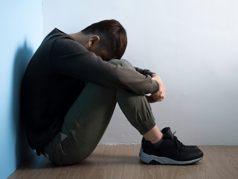 Burnout: cinco alertas