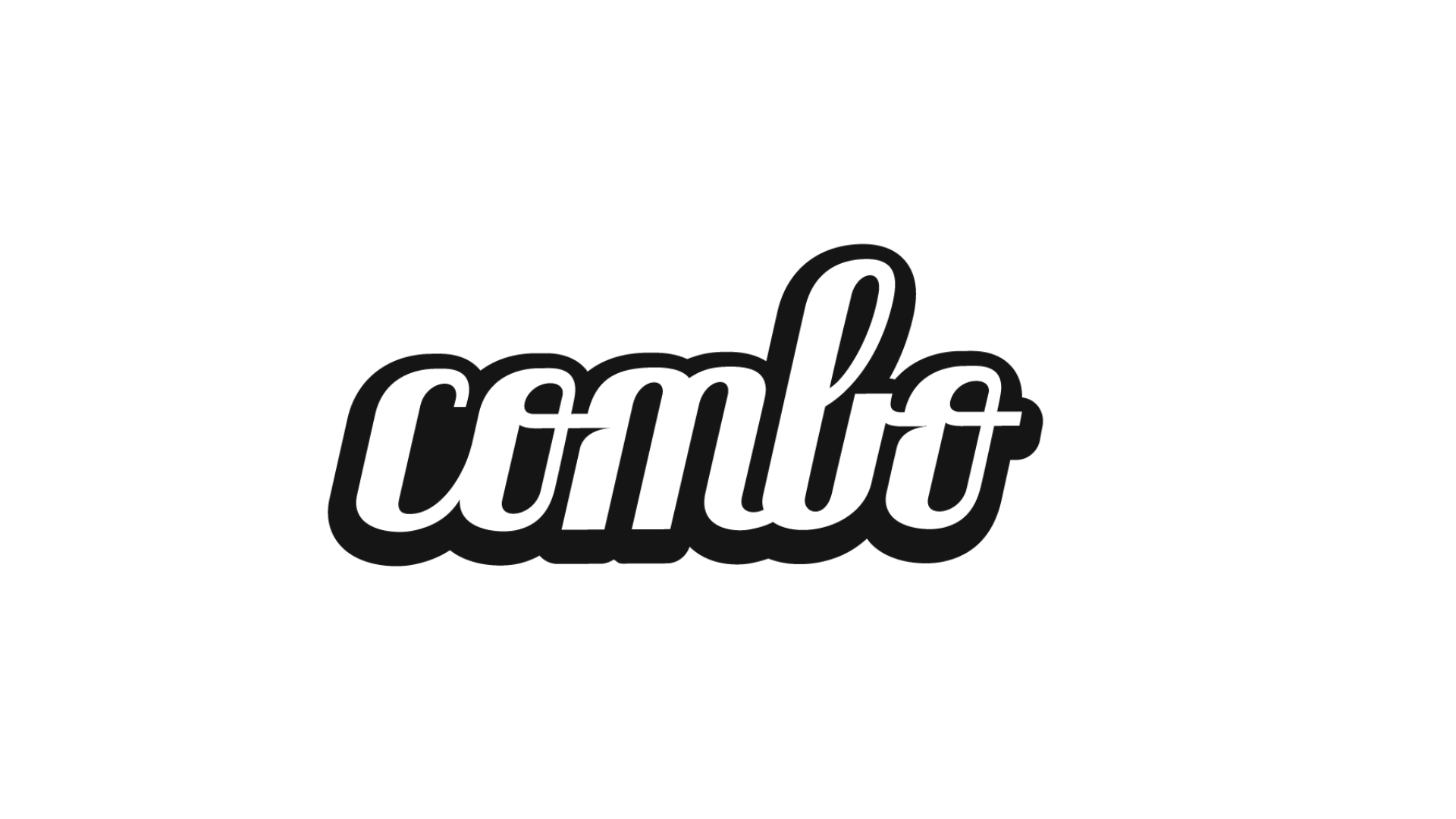 Combo Latam